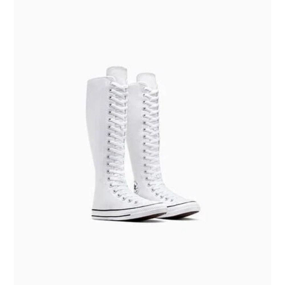 Converse Chuck Taylor All Star XXHi High Top Shoe, A10456C Size 10.5 Womens